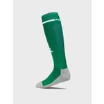 Гетры KELME