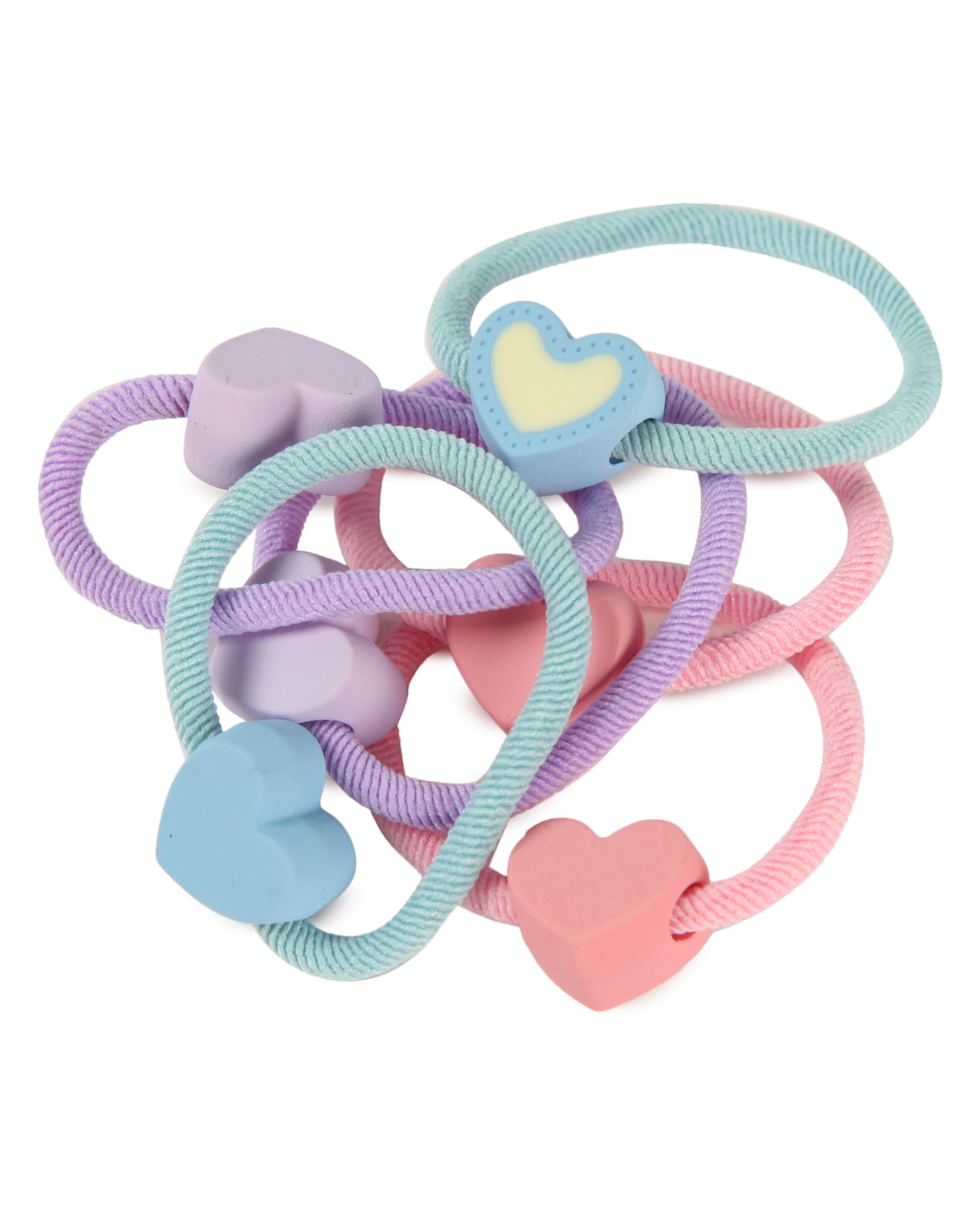 Резинка Demi Star - фото 1