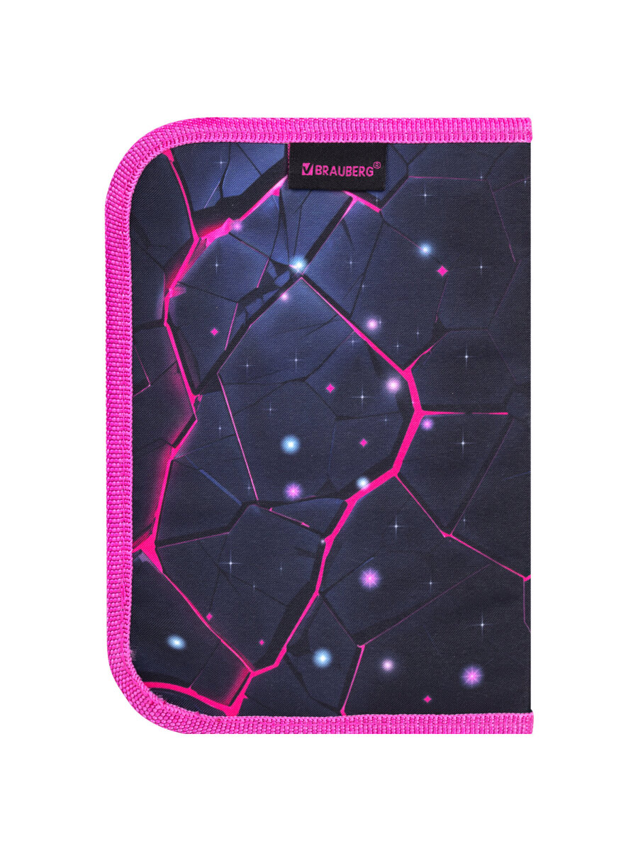 Пенал Brauberg - фото 11