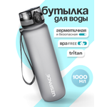 Бутылка UZSPACE 1000 мл