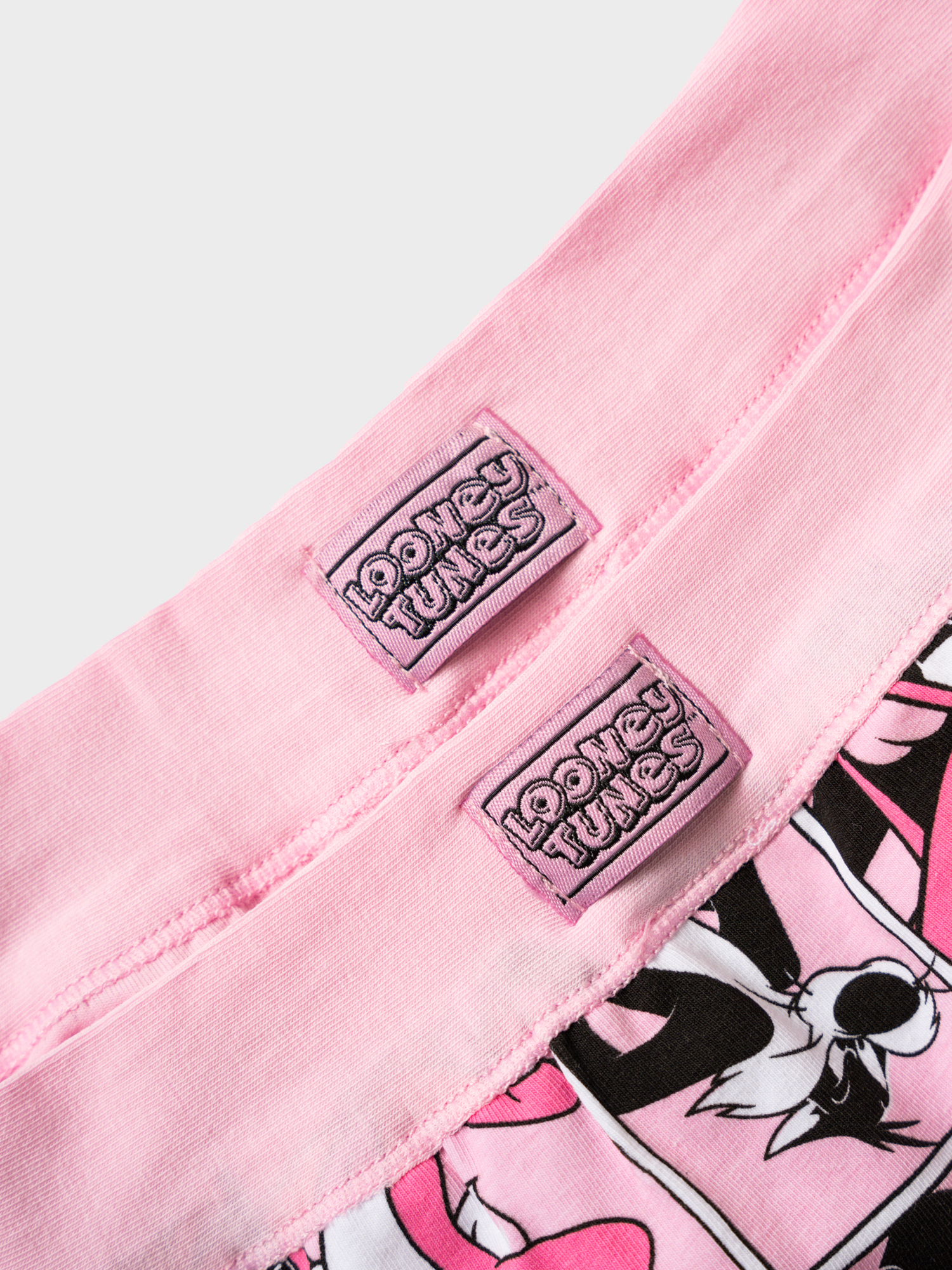 Трусы 2 шт PlayToday 12542131 - фото 3