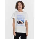 Футболка Mark Formelle (Марк Формэль)