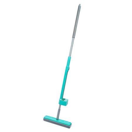 Швабра для влажной уборки Hausmann HM-39 Careful Sponge