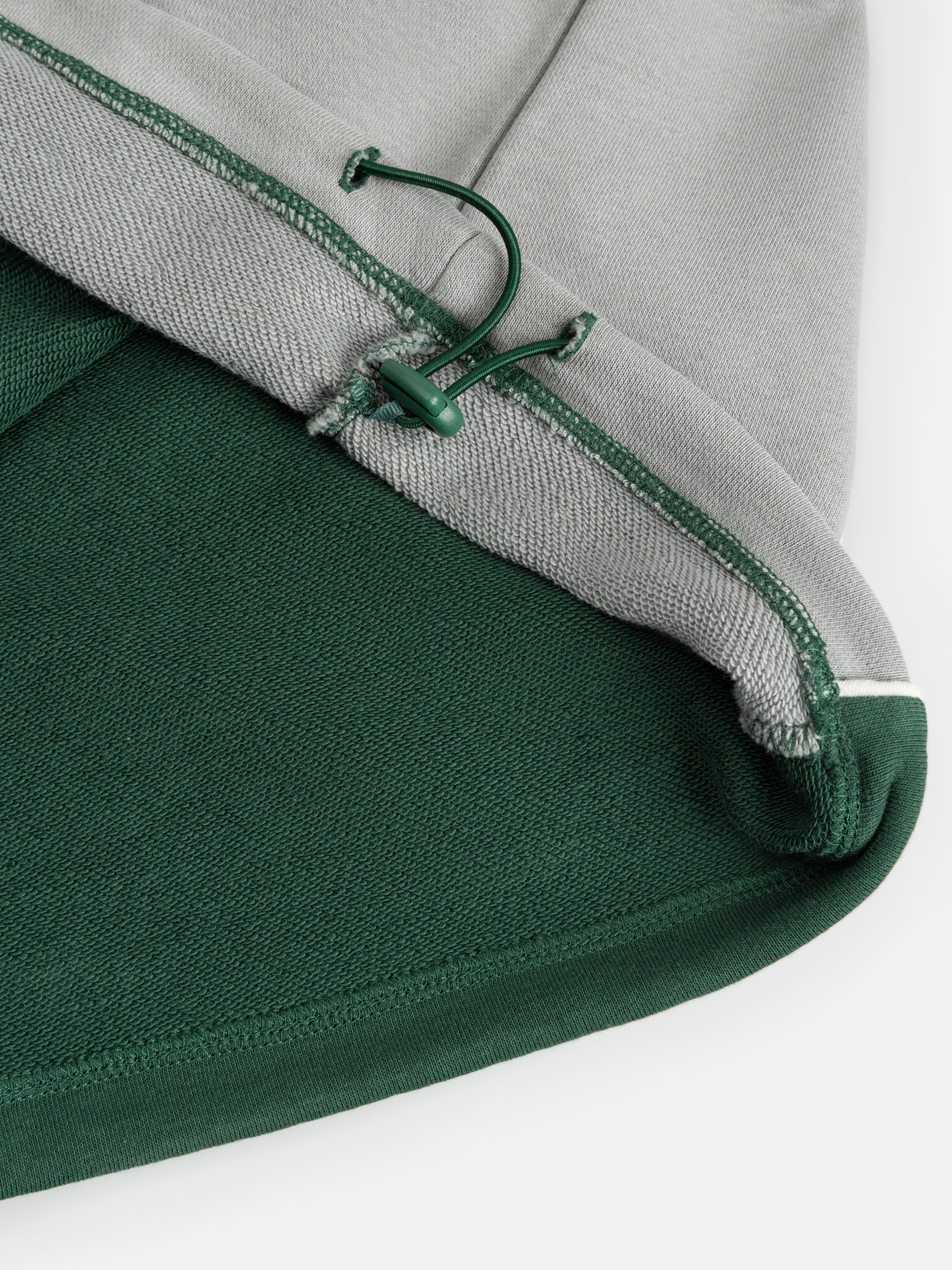 Свитшот Acoola 20110170185_0094470 - фото 9