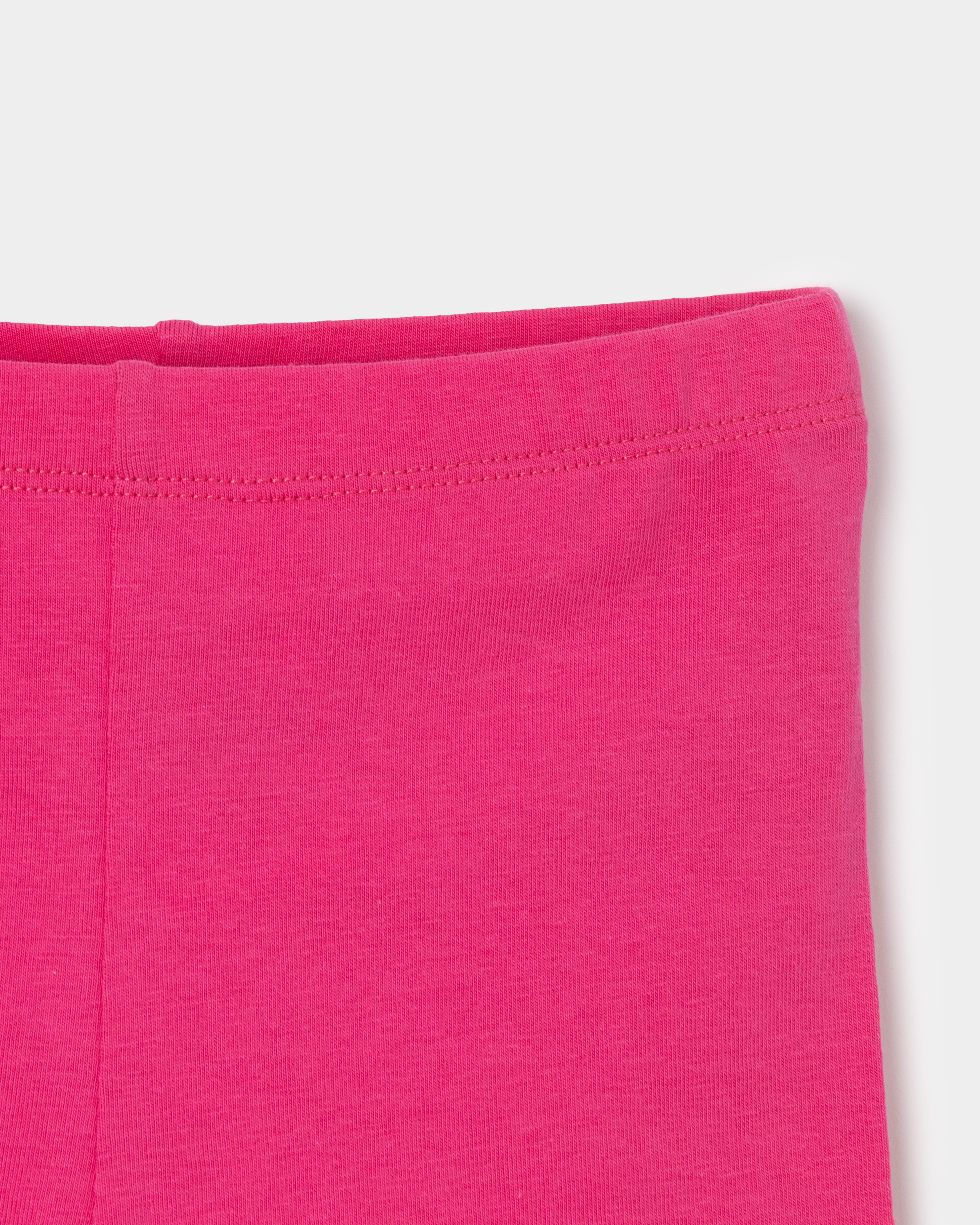 Комплект BabyGo S26BG4KGR71ig33DJ - фото 7