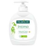 Мыло жидкое Palmolive 300 мл