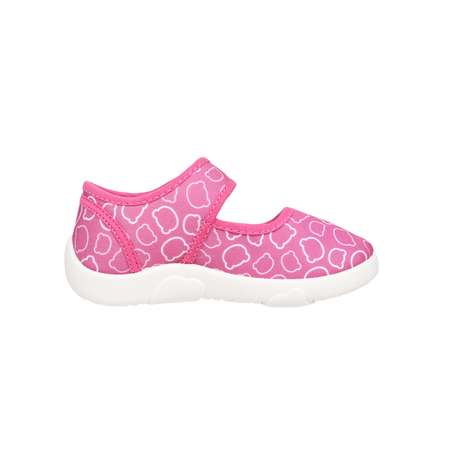 Туфли Indigo kids