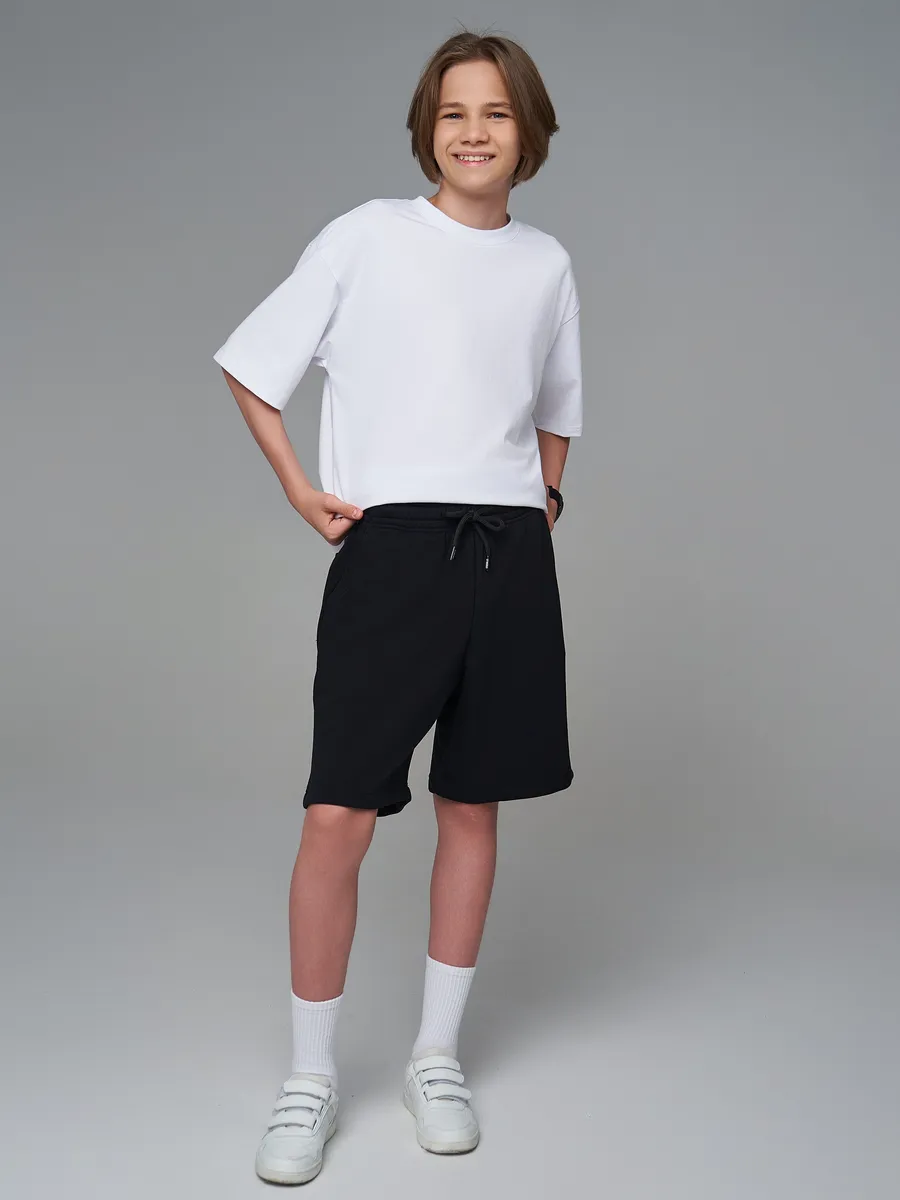 Шорты STINGRAY 600005ш - фото 22