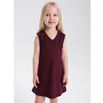 Платье RobyKris