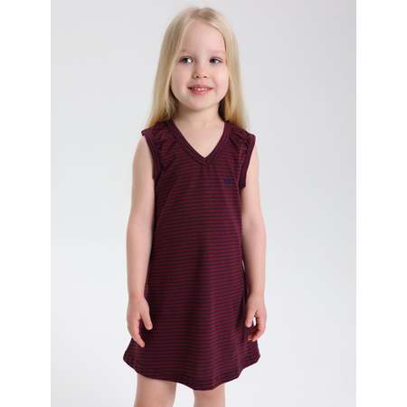 Платье RobyKris