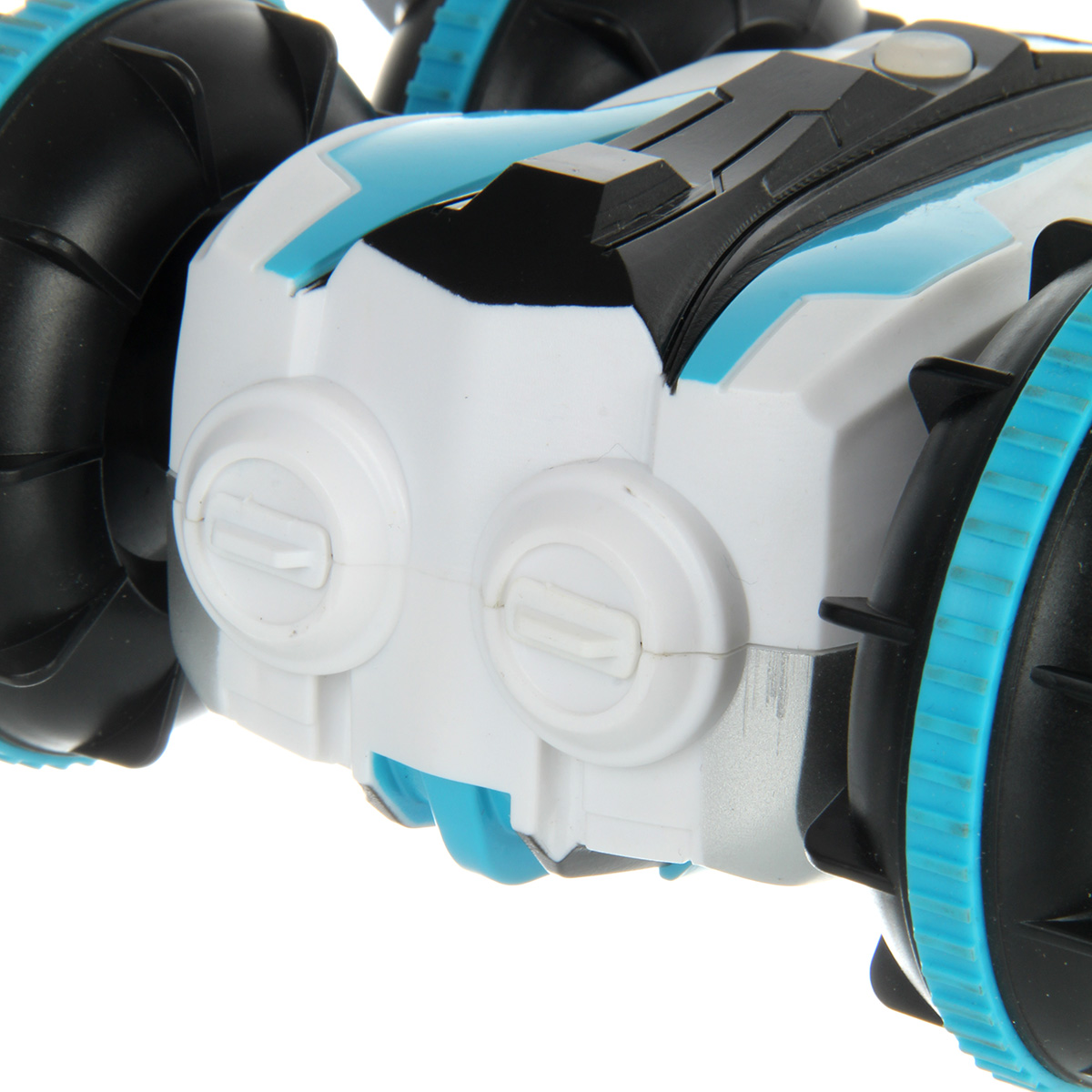 Автомобиль Veld Co 1:20 136616 - фото 13