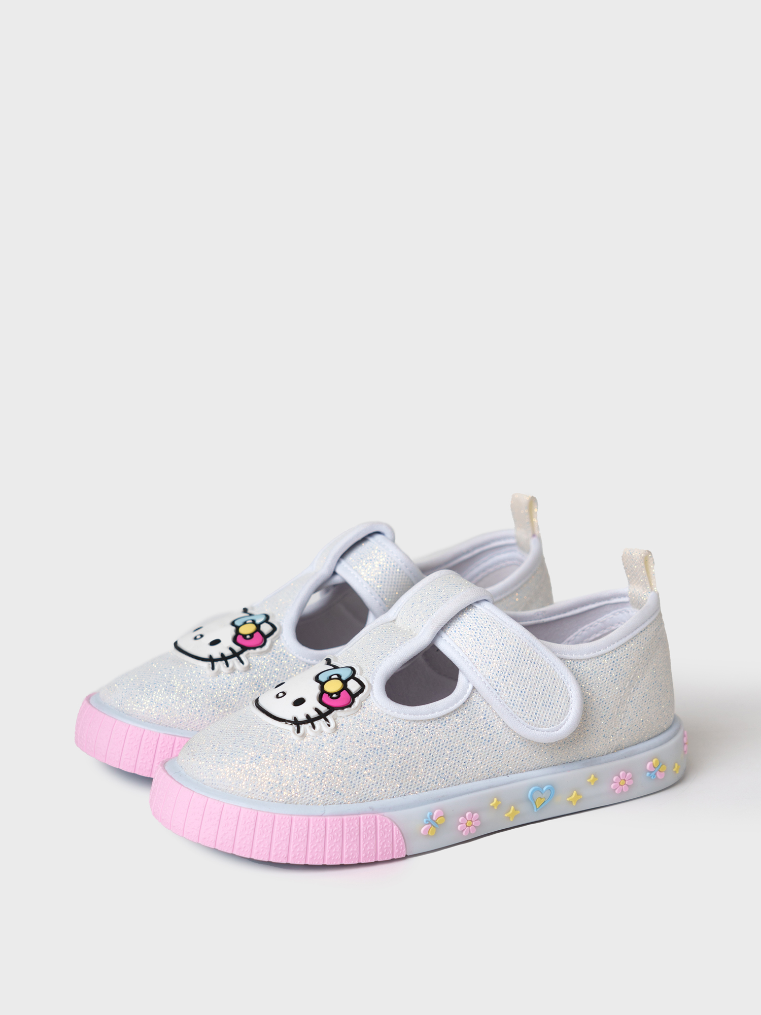 Туфли PlayToday 12642715 - фото 2