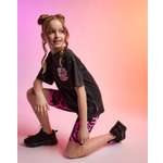 Велосипедки Futurino Fashion by Milana Star