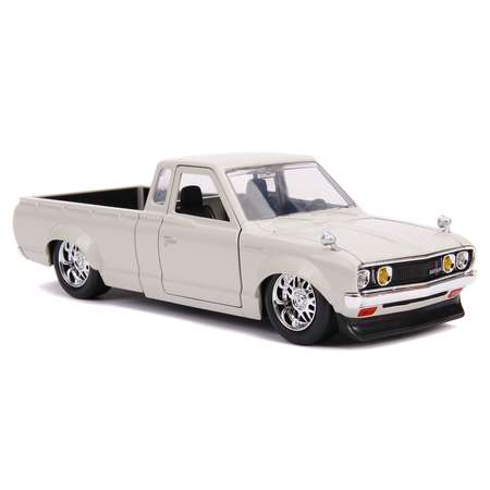 Автомобиль Jada 1:24