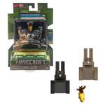 Игровой набор Minecraft Rabbits