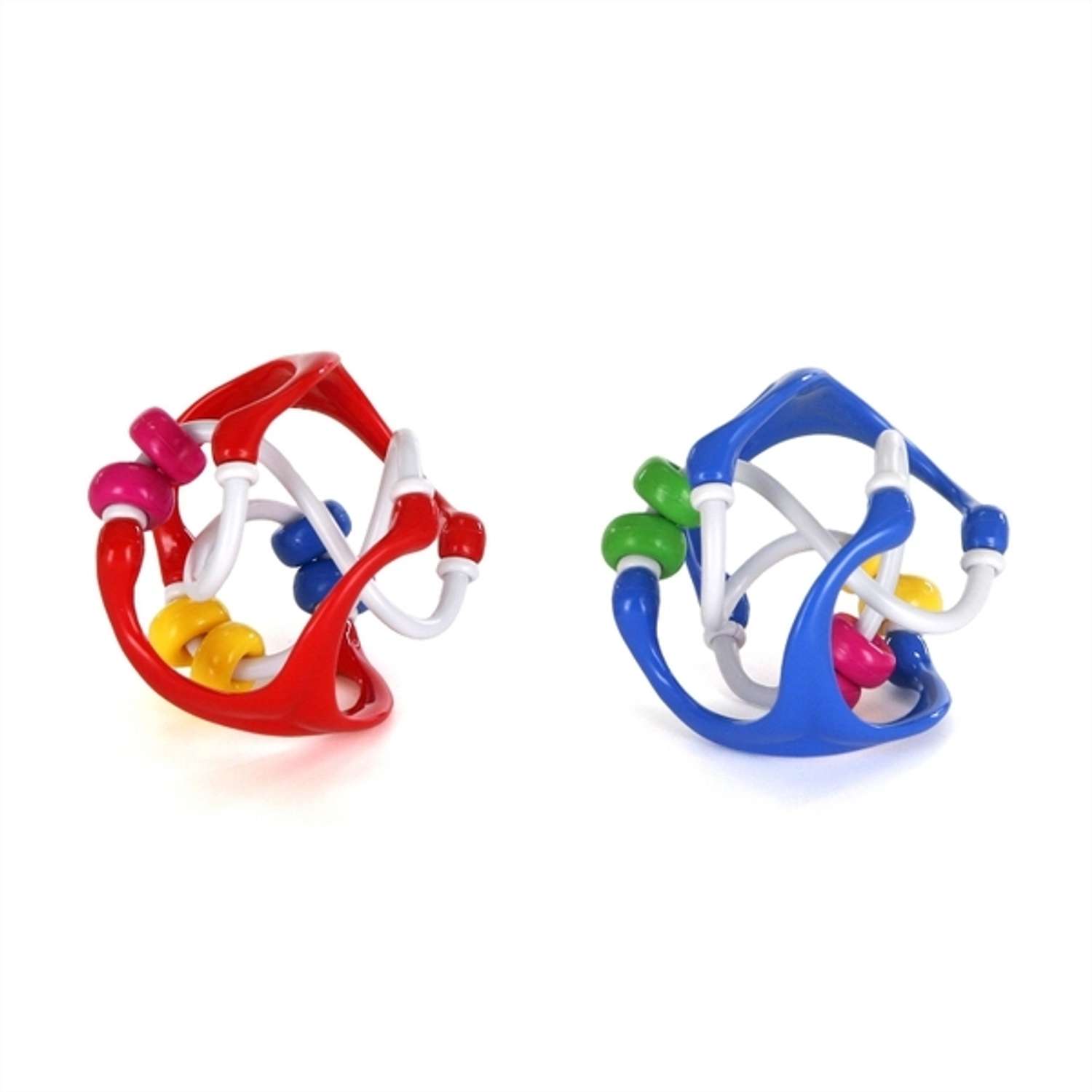Игрушка Oball в ассортименте - фото 1