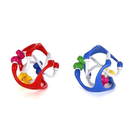 Игрушка Oball в ассортименте