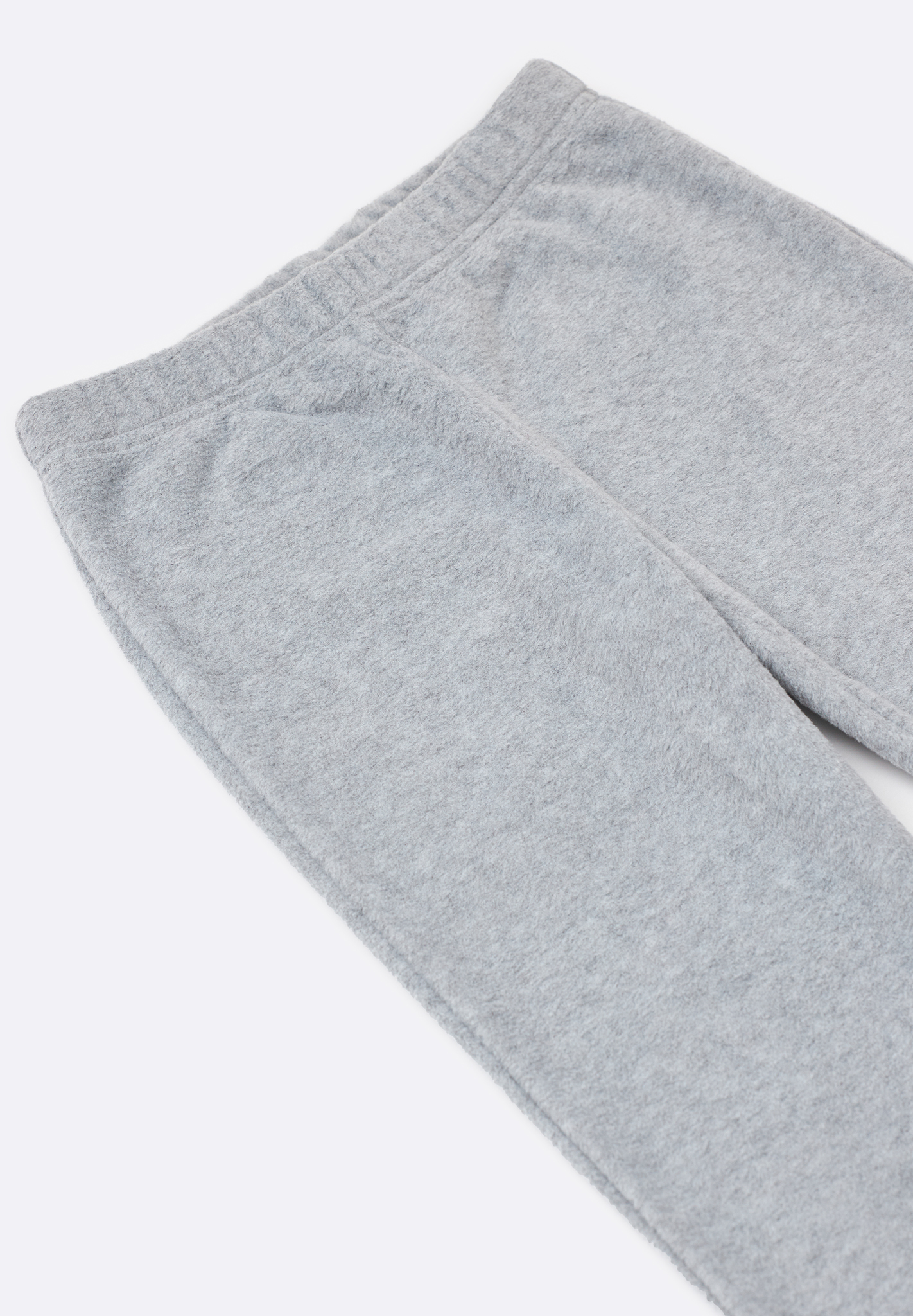 Брюки Lassie 7200013X-9690 - фото 4