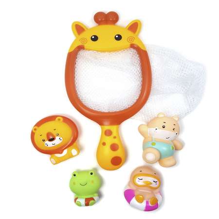 Игрушка Yatoya