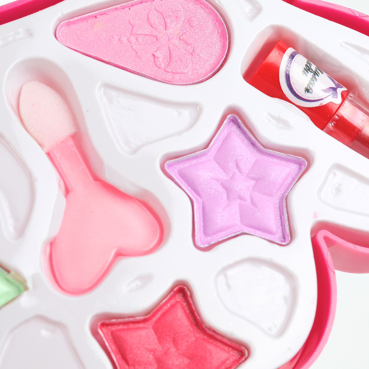 Игрушка Милая леди косметика - фото 6