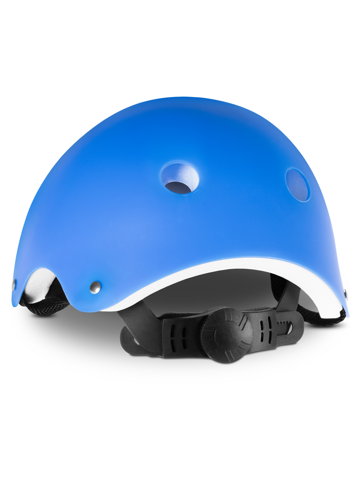 Роликовые коньки CITYRIDE S 30-33 - фото 21