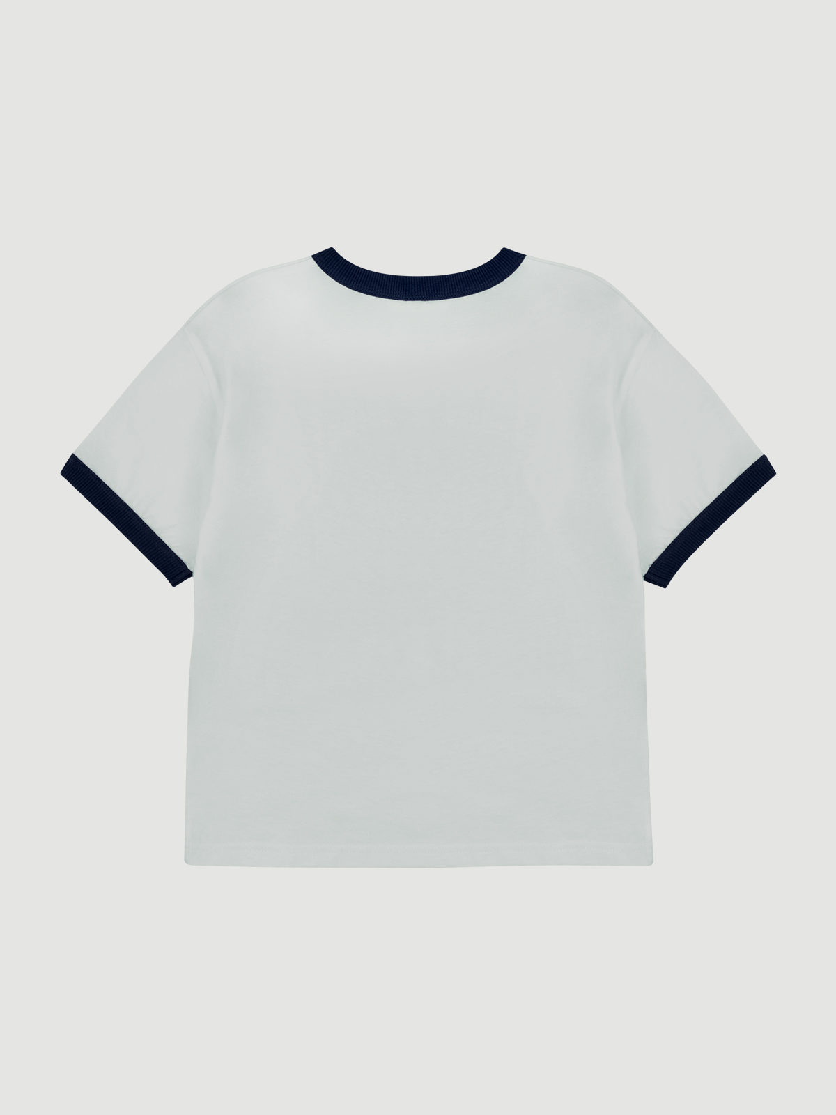 Футболка Mjolk 1298636 - фото 3