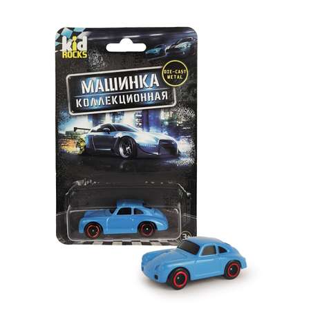 Автомобиль Kid Rocks в ассортименте