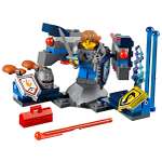 Конструктор LEGO NEXO KNIGHTS