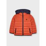 Куртка Mayoral