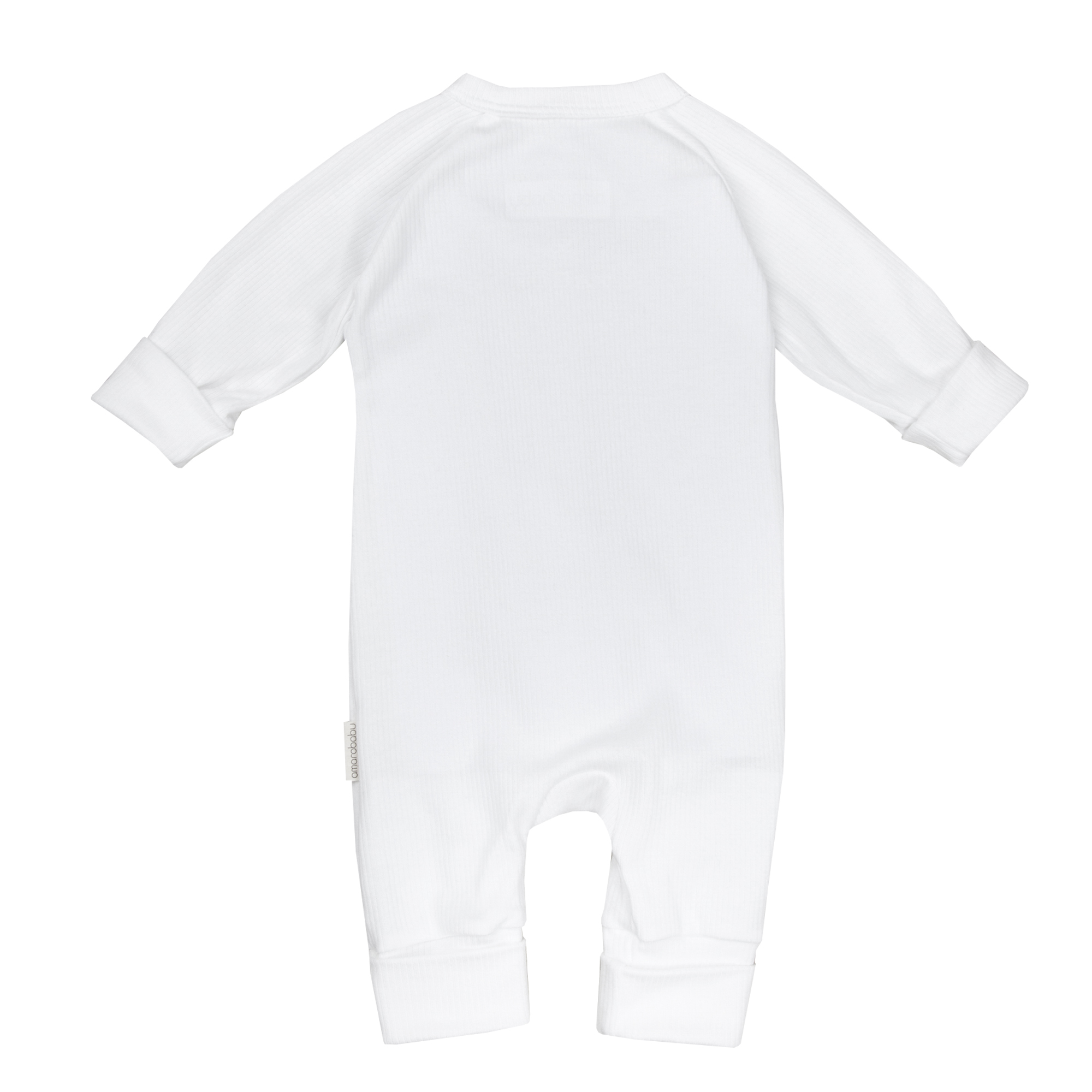 Комбинезон Amarobaby AB-OD21-FS5/33 - фото 11