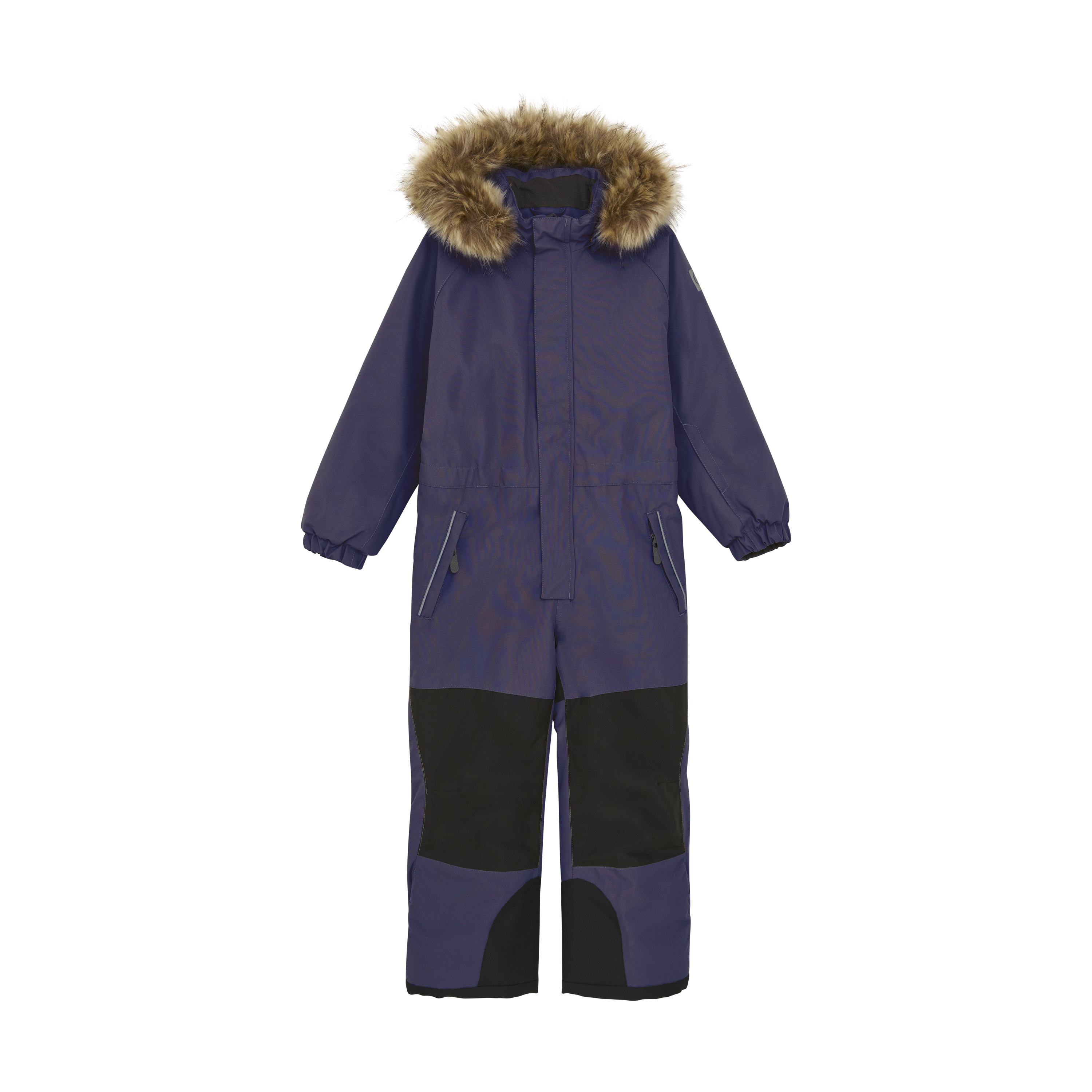 Комбинезон Color Kids 742193-6915 - фото 1