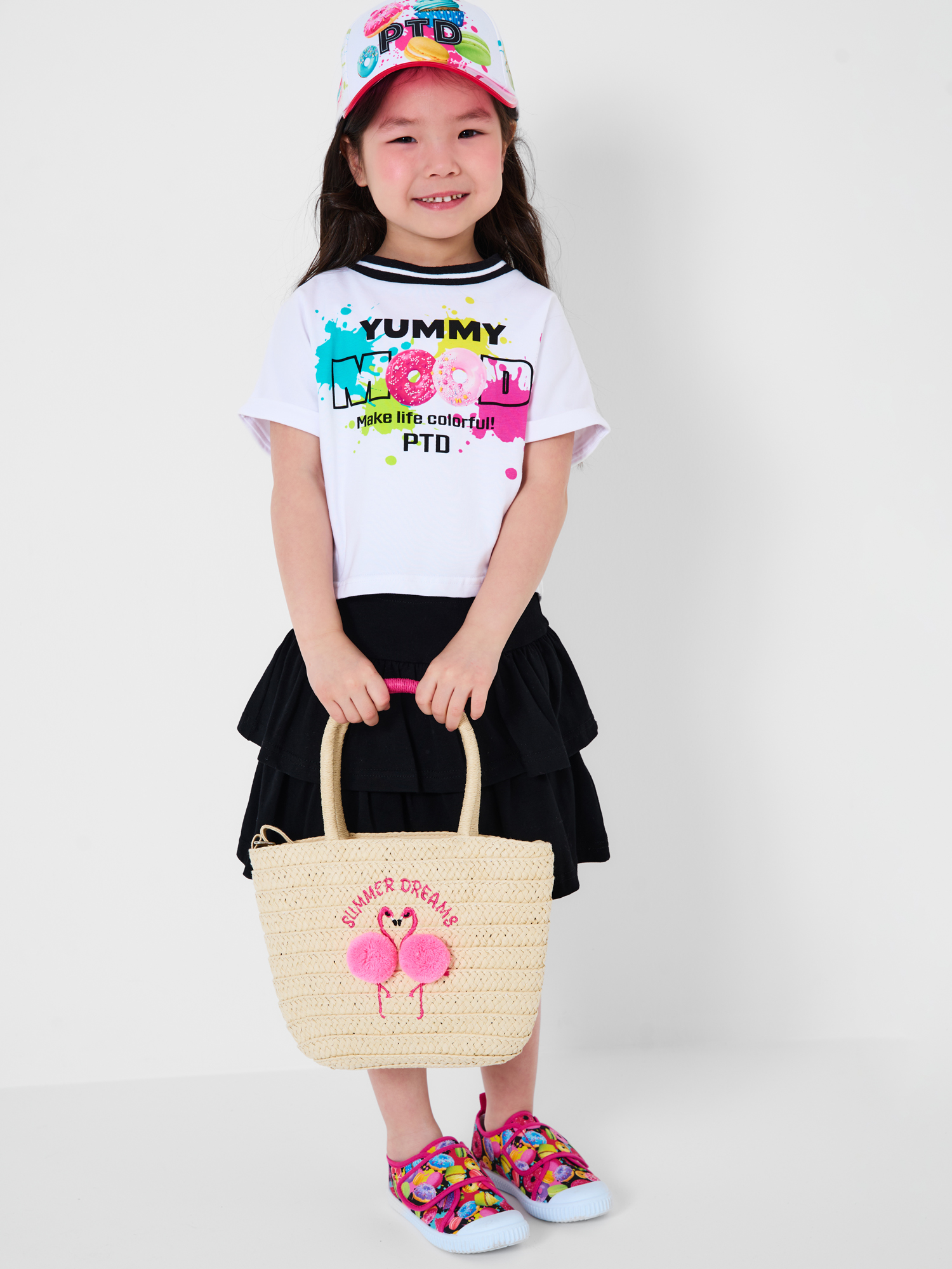 Сумка PlayToday 12622836 - фото 6