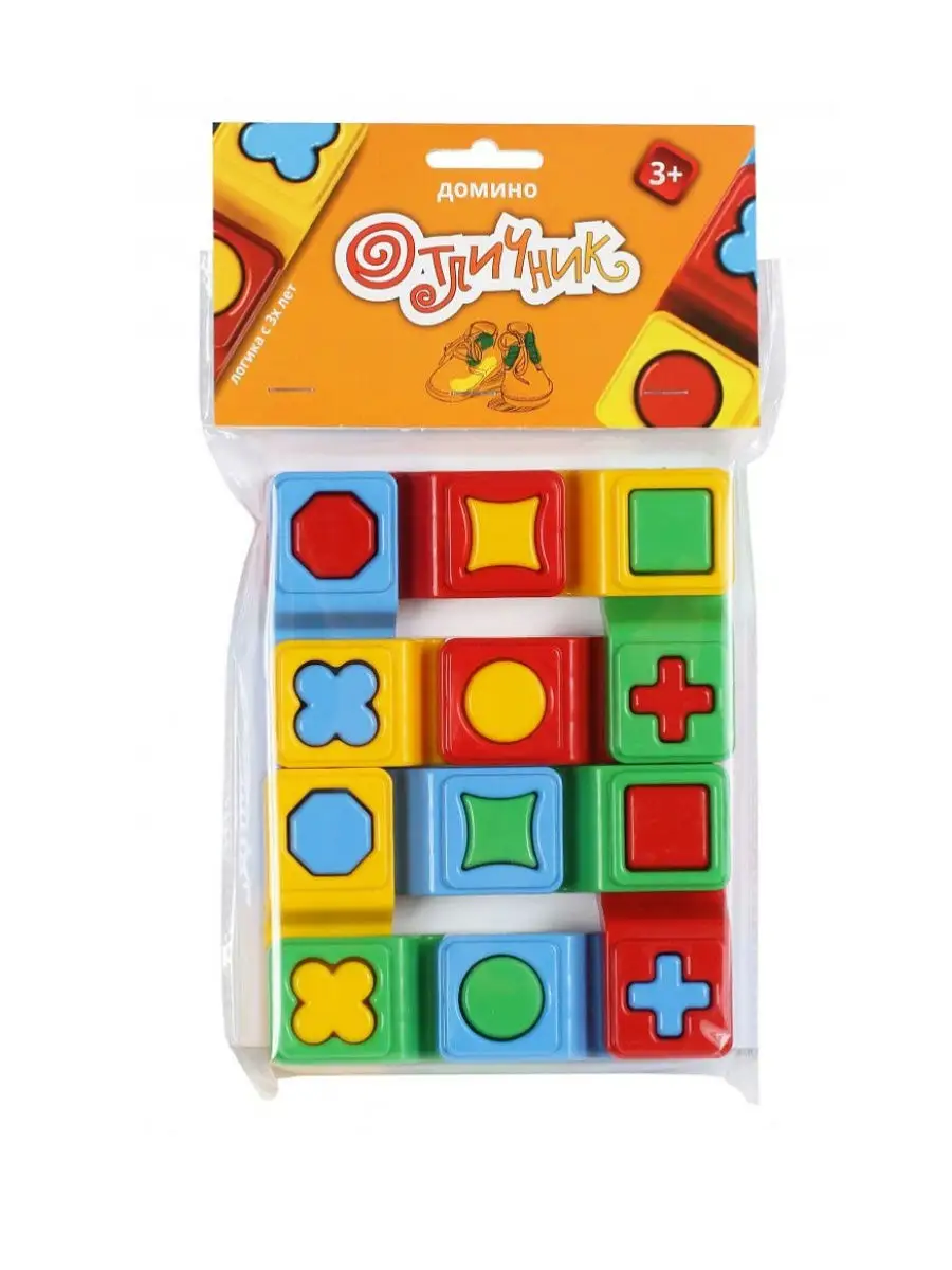 Настольная игра БИПЛАНТ - фото 1