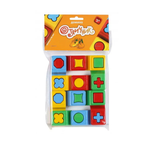 Настольная игра БИПЛАНТ