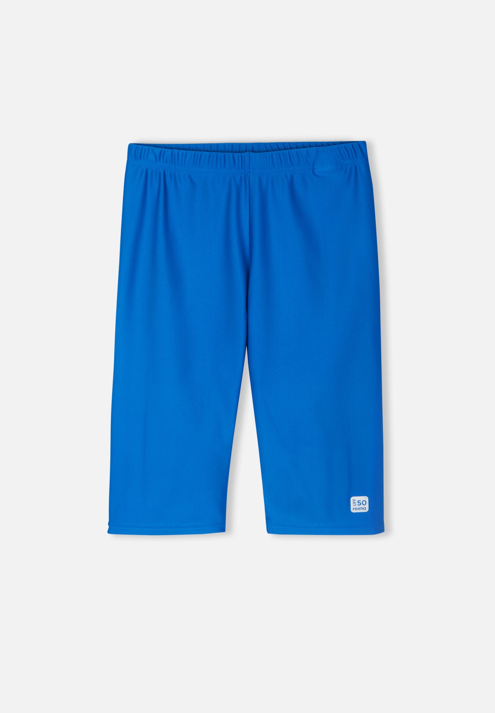 Шорты Reima 536593-6680 - фото 1