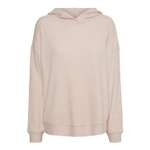 Джемпер VERO MODA