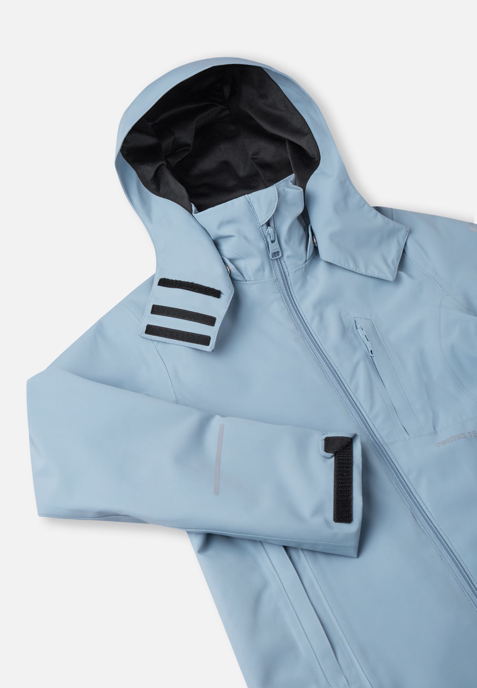 Куртка Reima 531552-9520 - фото 3