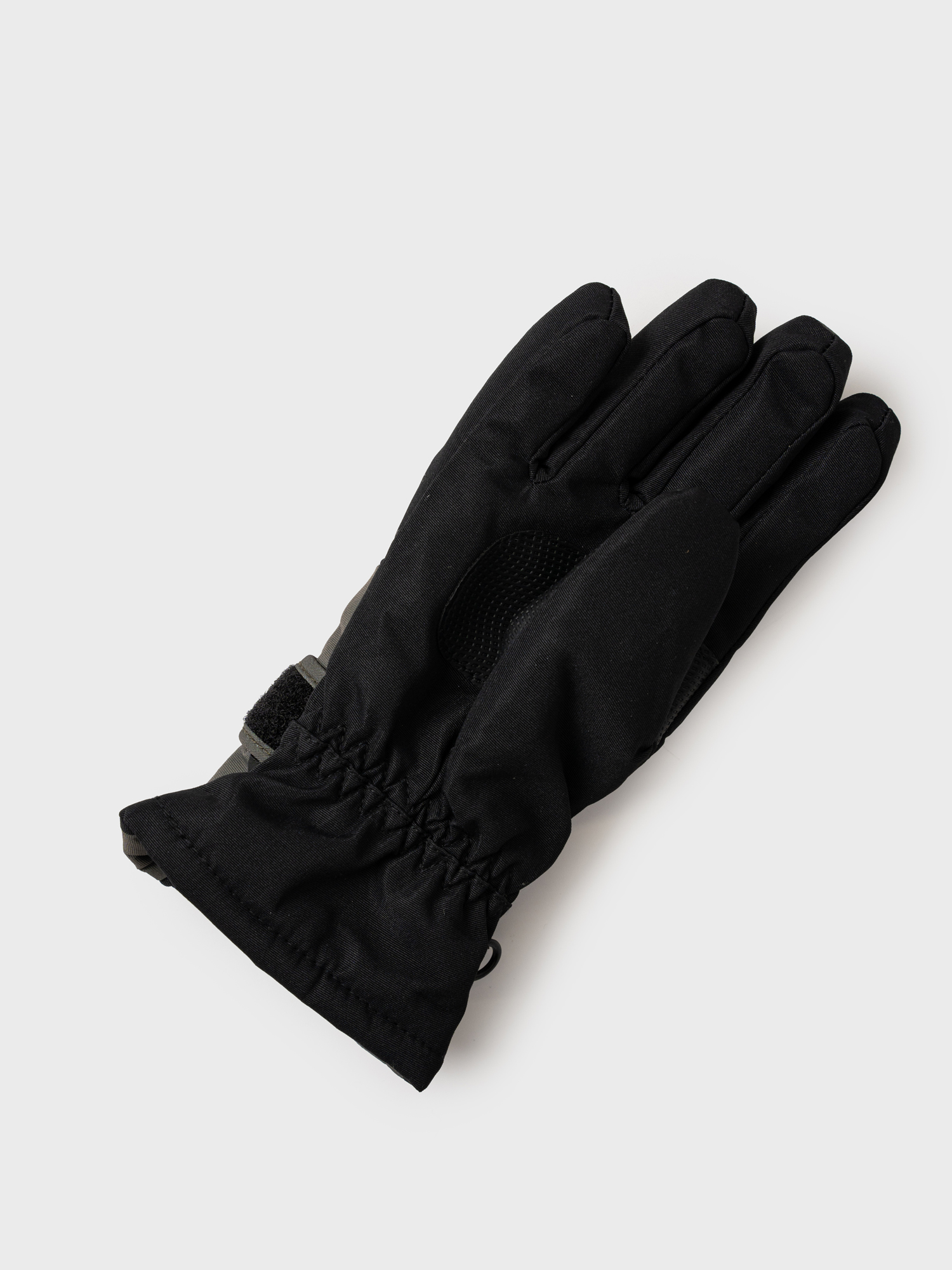 Перчатки PlayToday 32511415 - фото 5