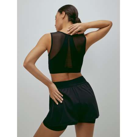Спортивный топ Infinity Lingerie