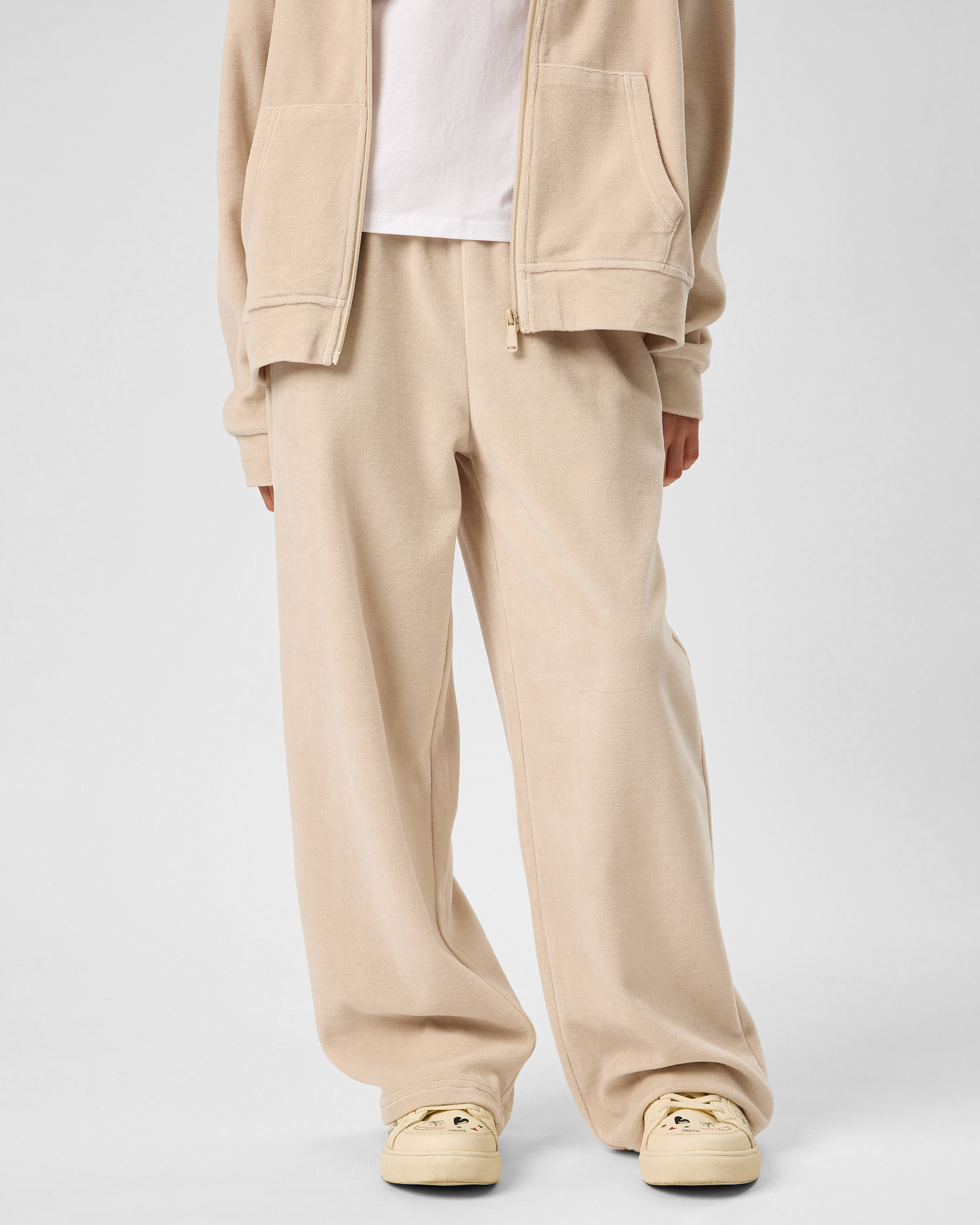 Брюки Futurino S26FU3-G285-1tg-L2 - фото 6