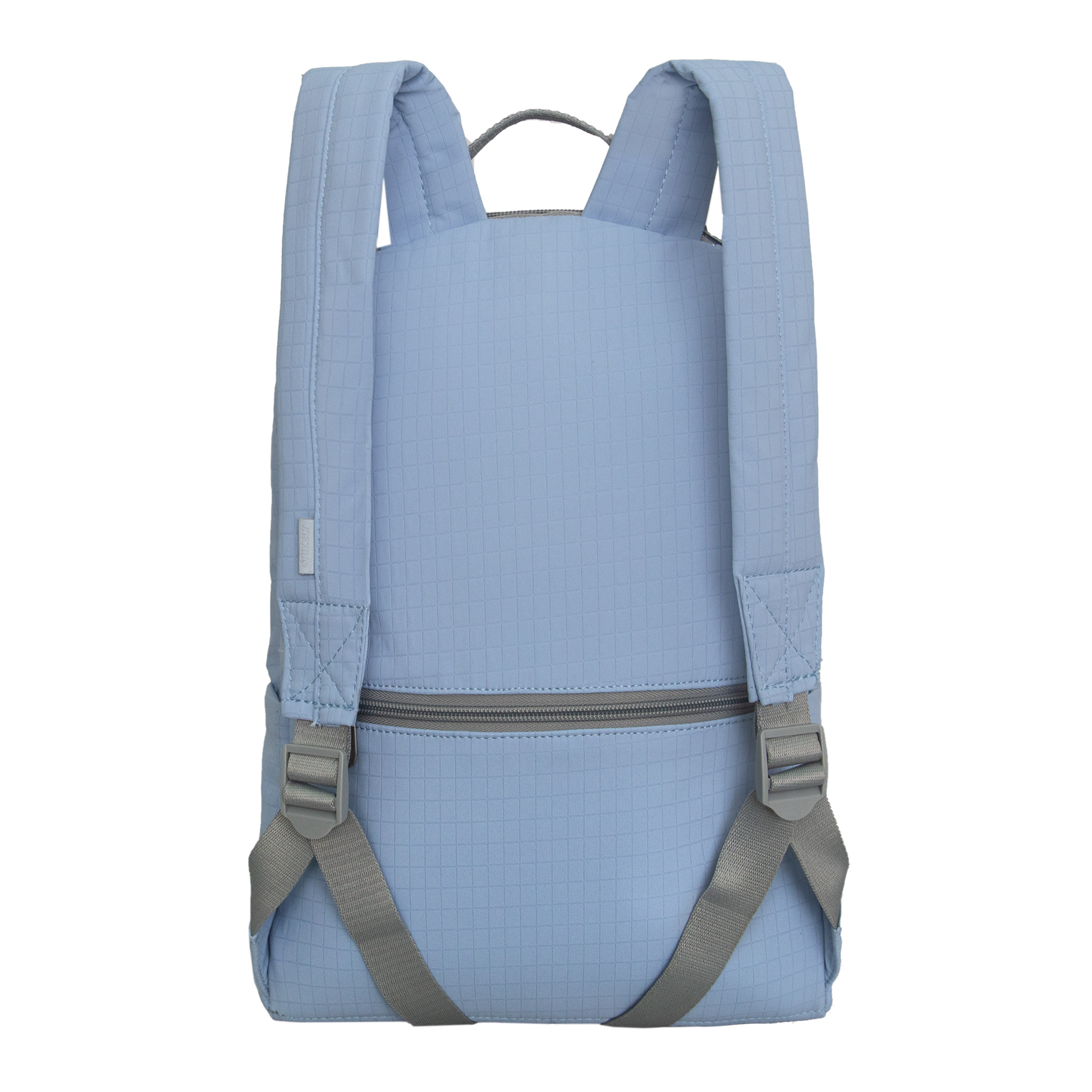 Рюкзак Grizzly женский - фото 3