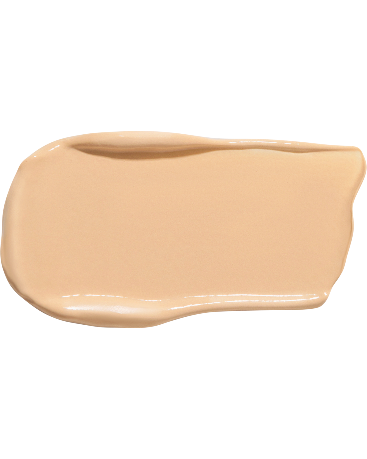 Тональный крем для лица STELLARY STAR NUDE FOUNDATION тон 01 слоновая кость - фото 3