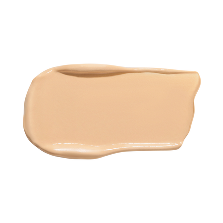 Тональный крем для лица STELLARY STAR NUDE FOUNDATION тон 01 слоновая кость