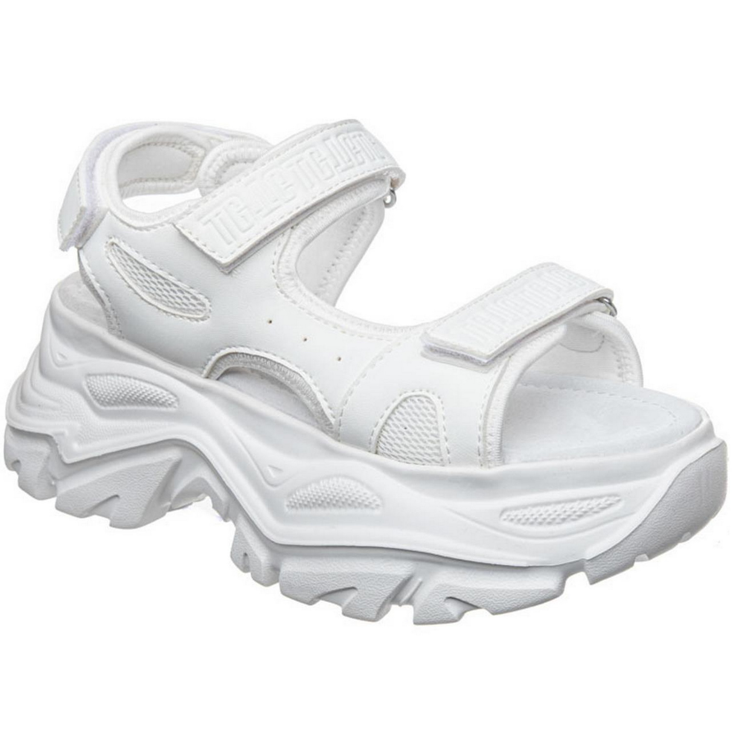Сандалии TikkaGo 5A14_266001_white - фото 1