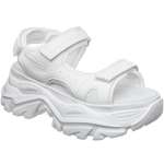 Сандалии TikkaGo