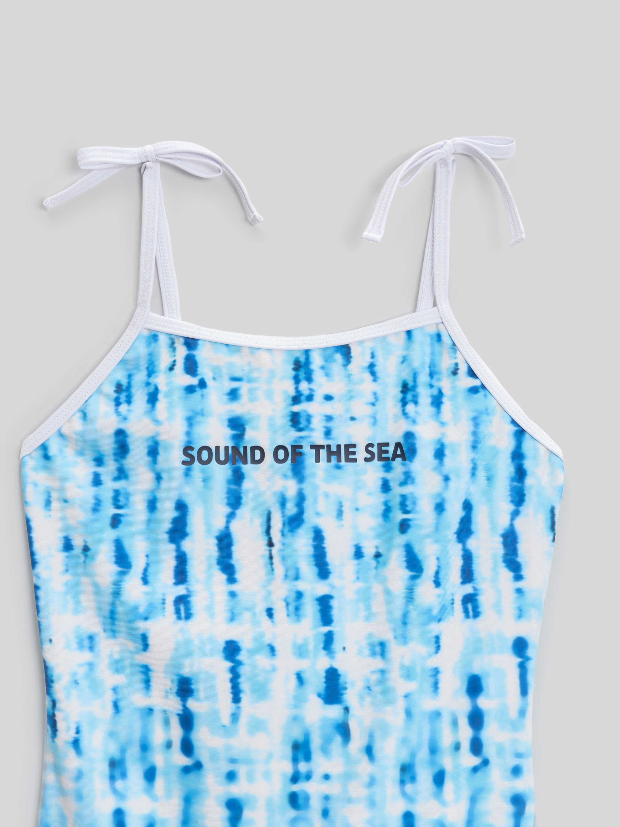 Купальник Acoola 20214720027_0095723 - фото 3