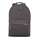 Рюкзак Grizzly мужской