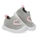 Кроссовки TikkaGo