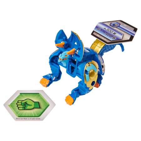 Фигурка Bakugan