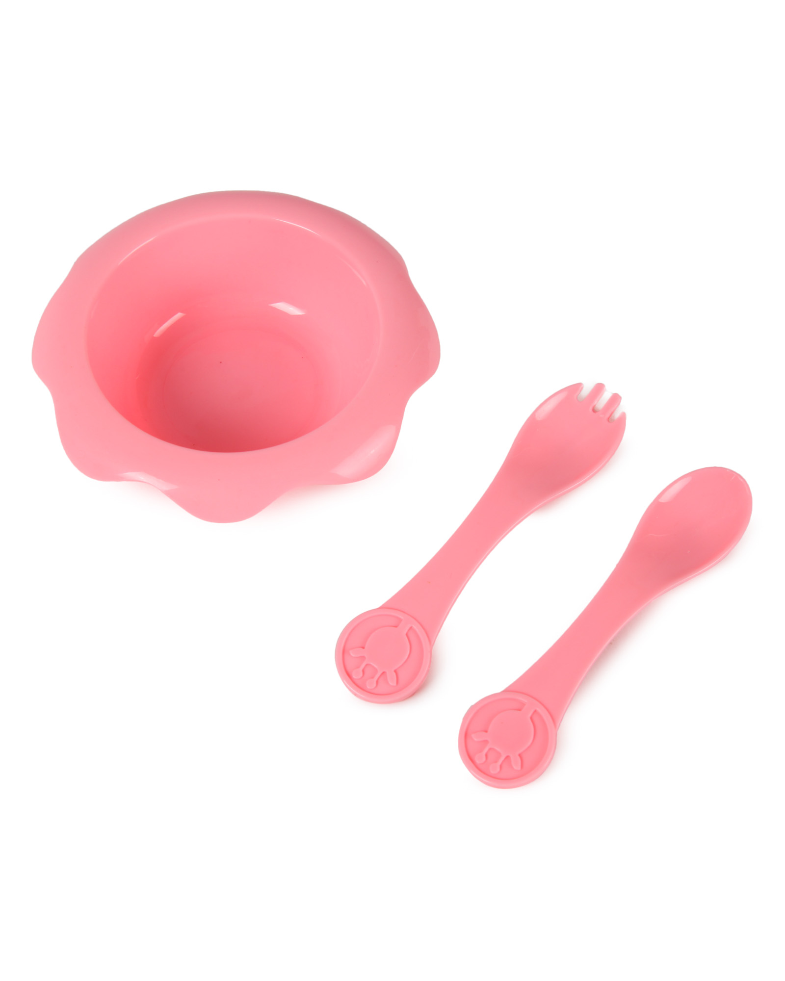 Кукла пупс Demi Star Лука высота 25 см DF10-014D - фото 5